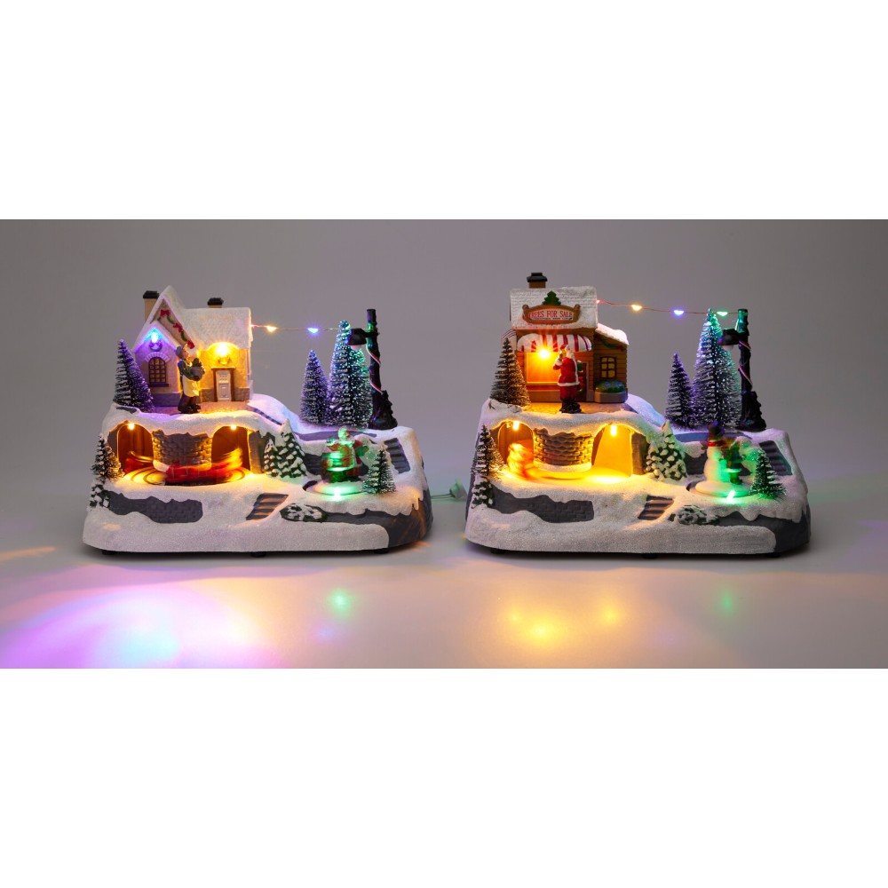 christmas-village-with-led-motion-23-5x16x17-cm