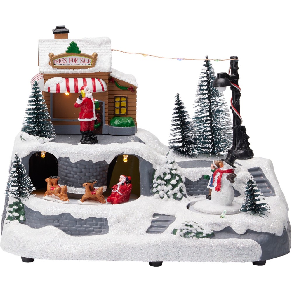 christmas-village-with-led-motion-23-5x16x17-cm