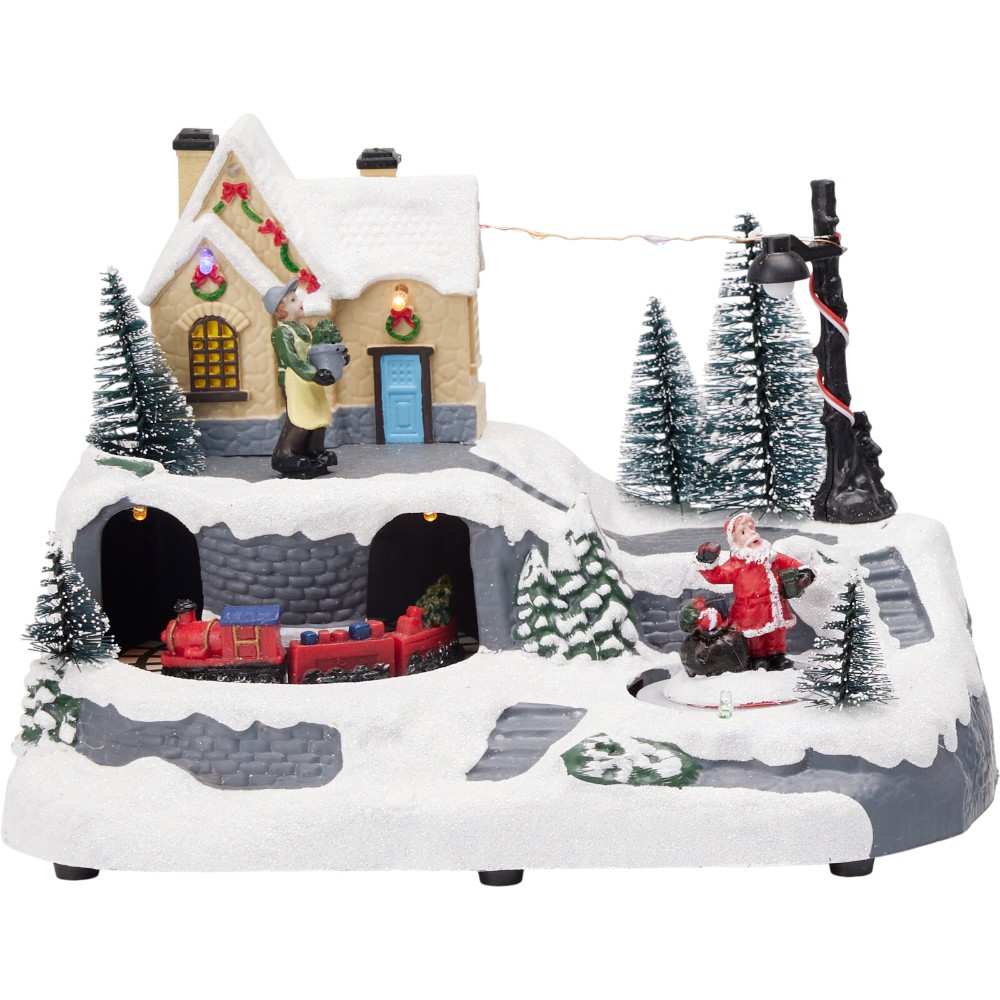 christmas-village-with-led-motion-23-5x16x17-cm