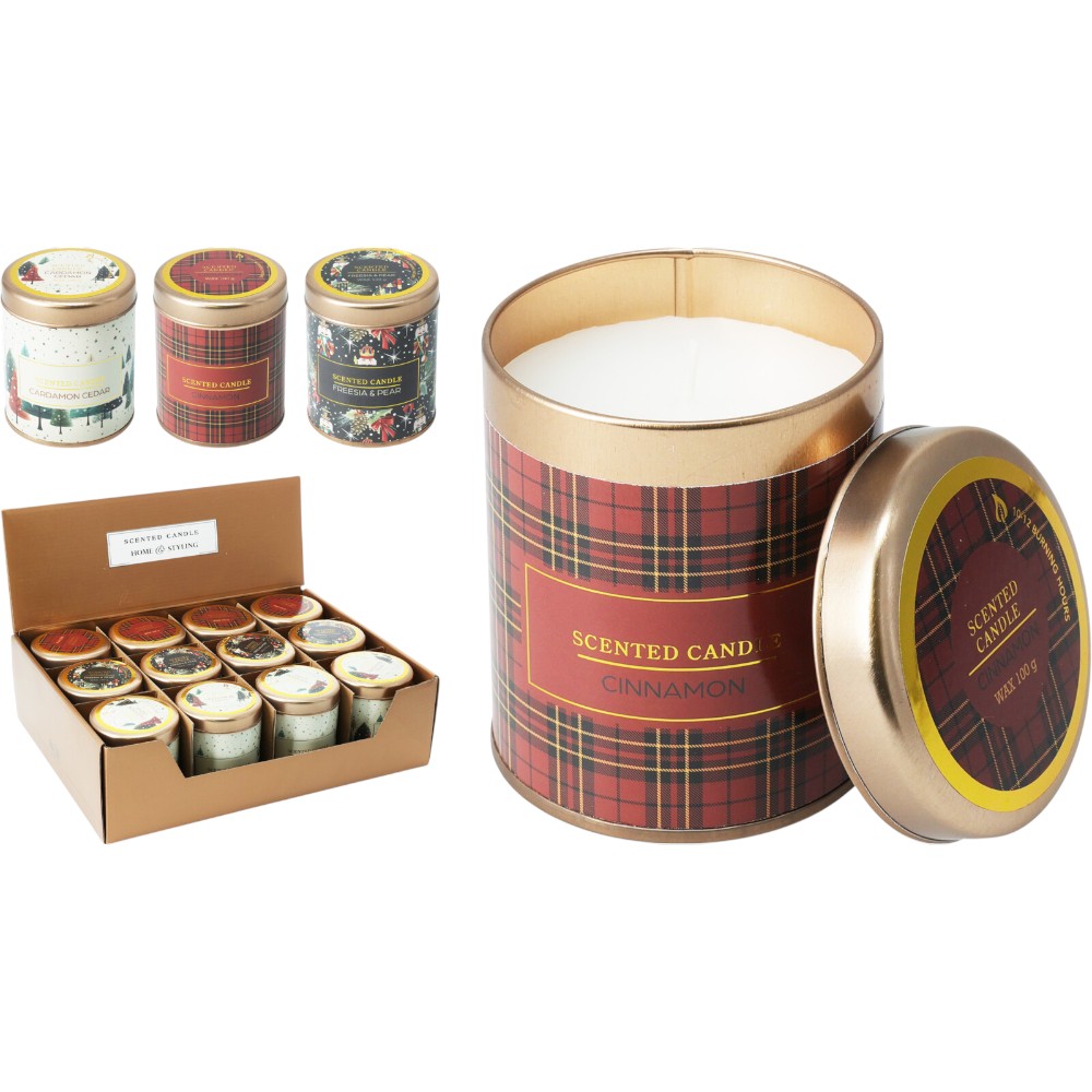 christmas-scented-candle-in-tin-7-cm-x-8-cm-3-assorted-designs