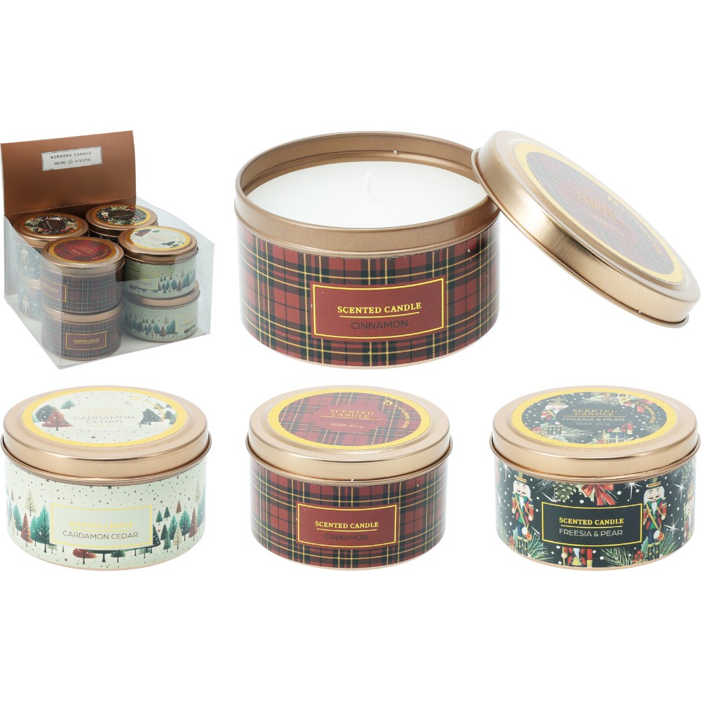 christmas-scented-candle-in-tin-8-cm-x-5-cm-3-assorted-designs