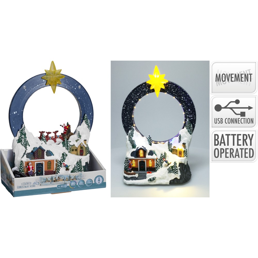 christmas-village-illuminated-xmas-scene-battery-operated-motion-29-cm