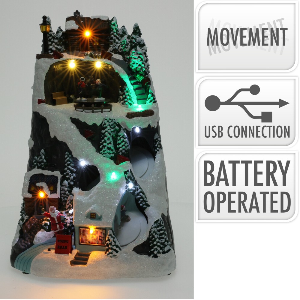 christmas-village-illuminated-xmas-scene-battery-operated-motion-30-2-cm