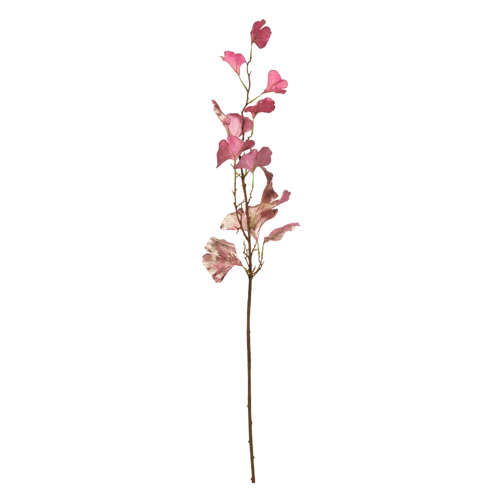 artificial-flowers-branch-gingkgo-83-cm-3-assorted-colours