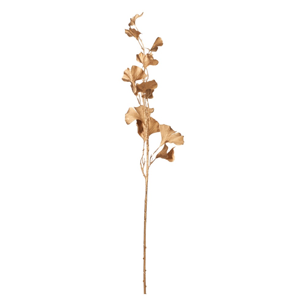 artificial-flowers-branch-gingkgo-83-cm-3-assorted-colours