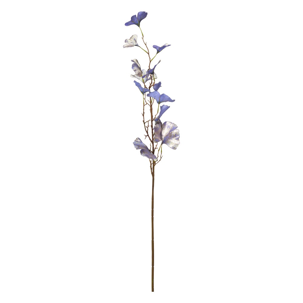 artificial-flowers-branch-gingkgo-83-cm-3-assorted-colours