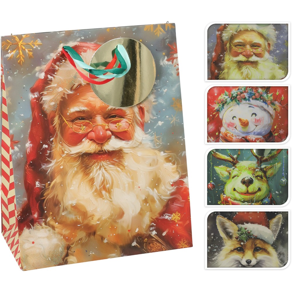 christmas-giftbag-medium-4-assorted-designs