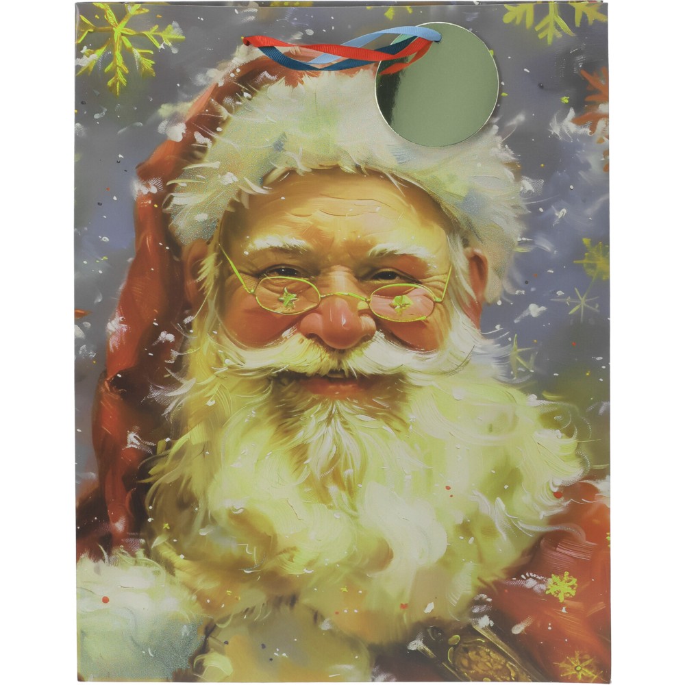 christmas-giftbag-medium-4-assorted-designs