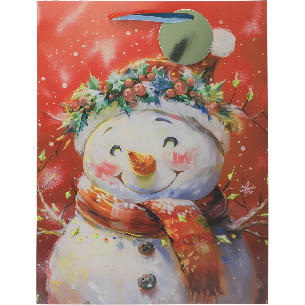 christmas-giftbag-medium-4-assorted-designs