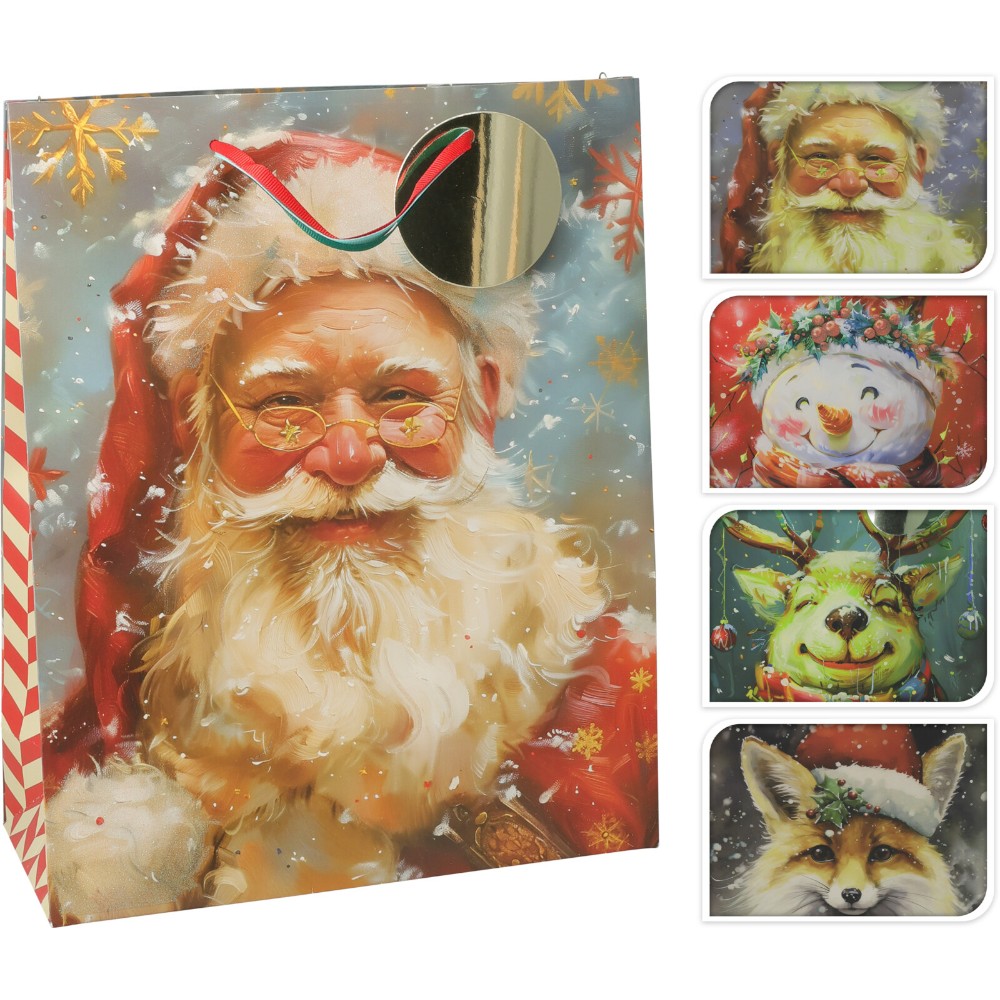 christmas-giftbag-large-4-assorted-designs