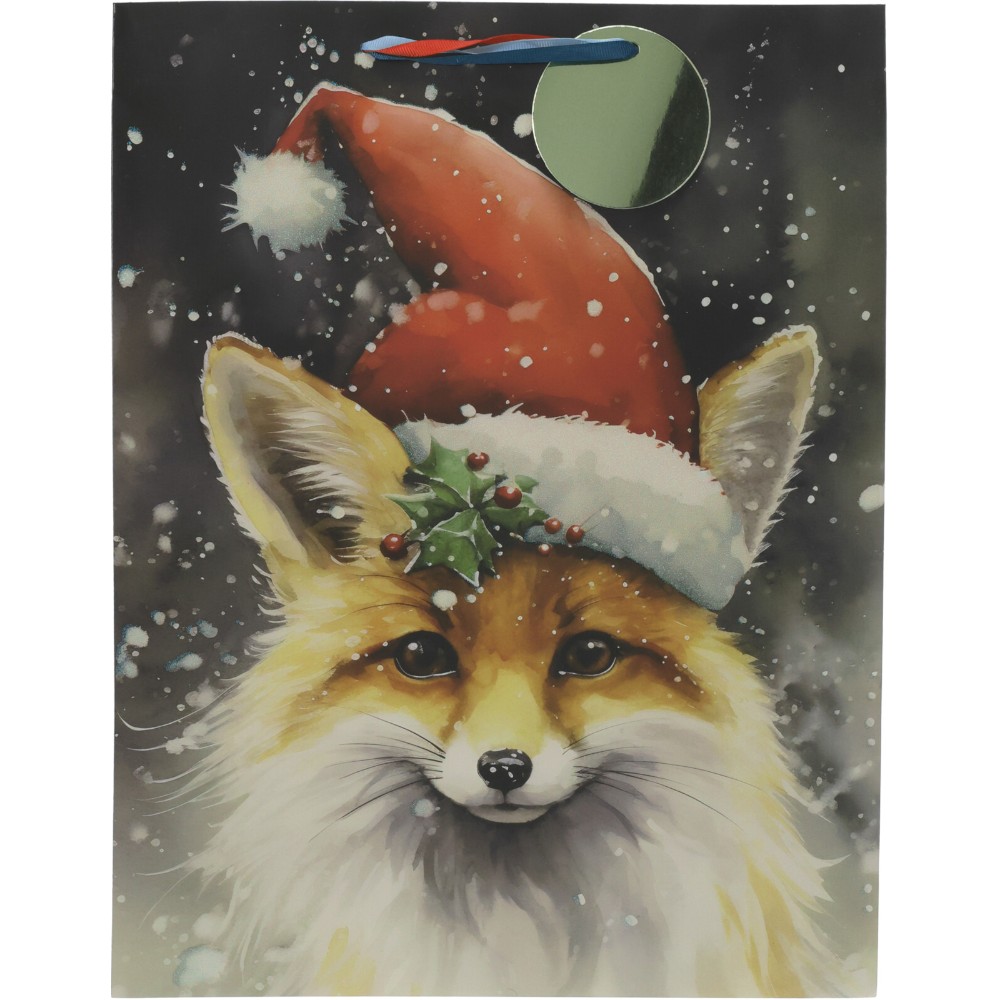 christmas-giftbag-large-4-assorted-designs