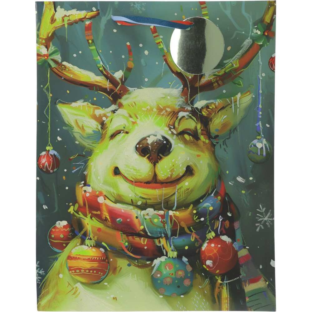 christmas-giftbag-large-4-assorted-designs