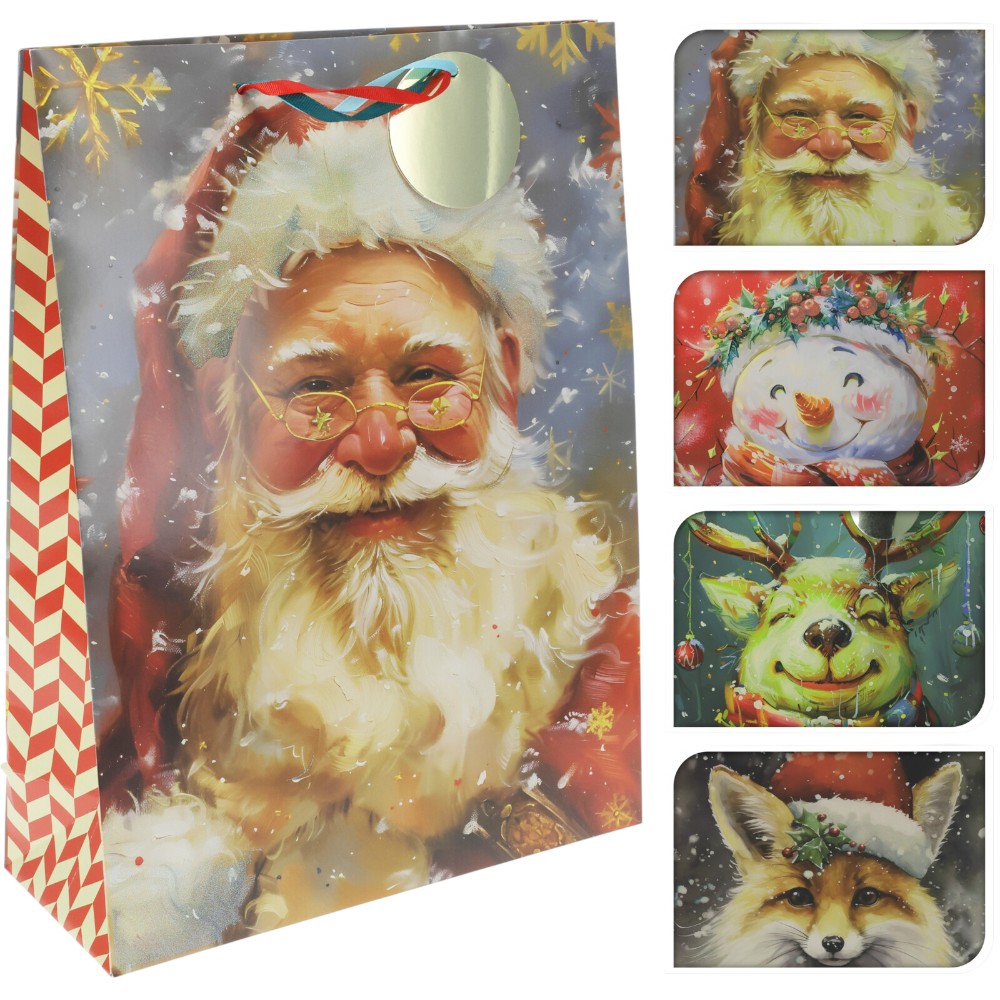 christmas-giftbag-extra-large-4-assorted-designs