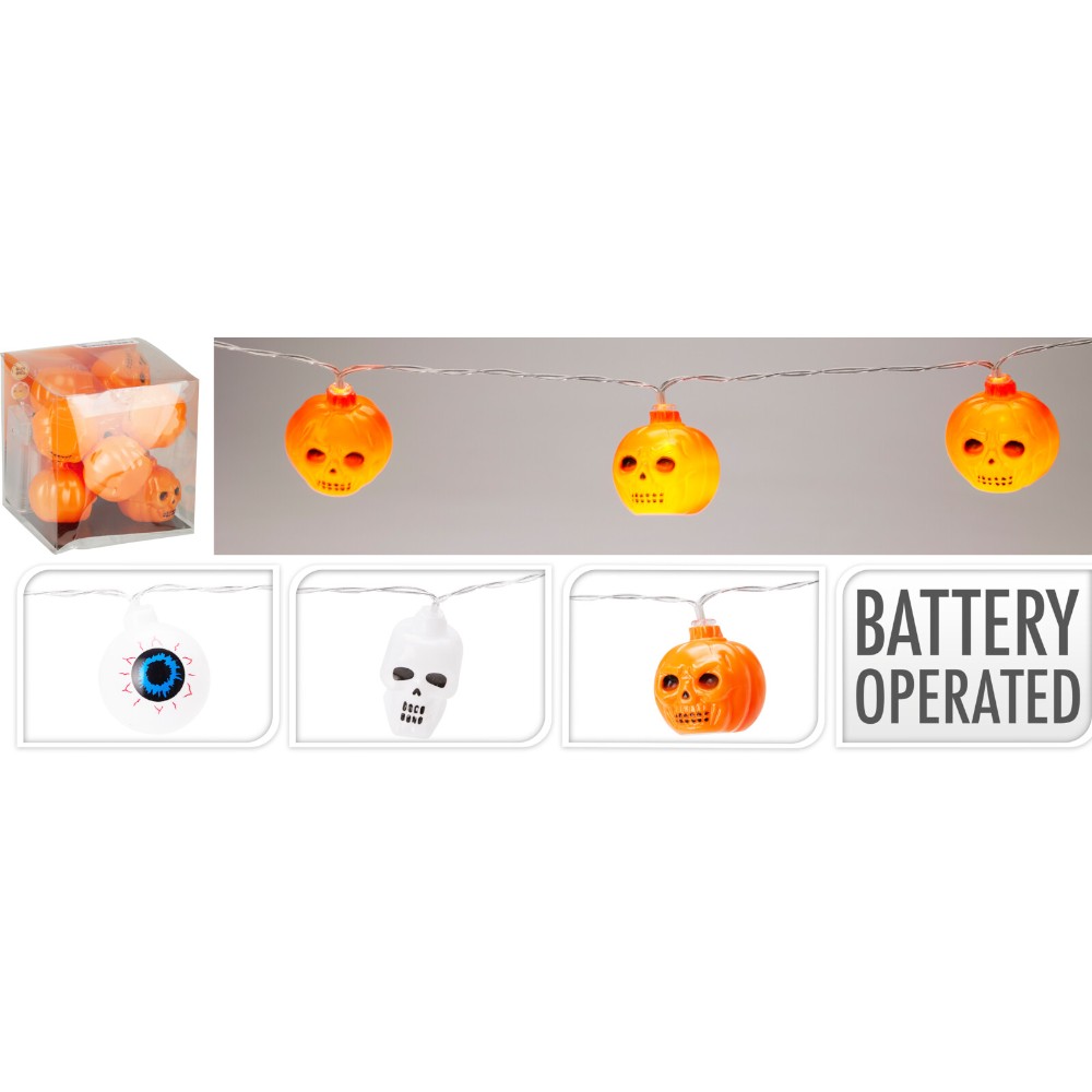 halloween-light-garland-2xaa-10-led
