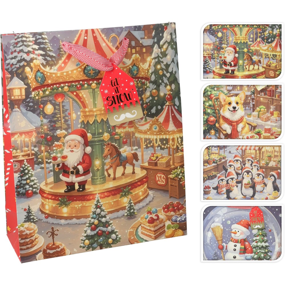 christmas-giftbag-large-in-4-assorted-designs