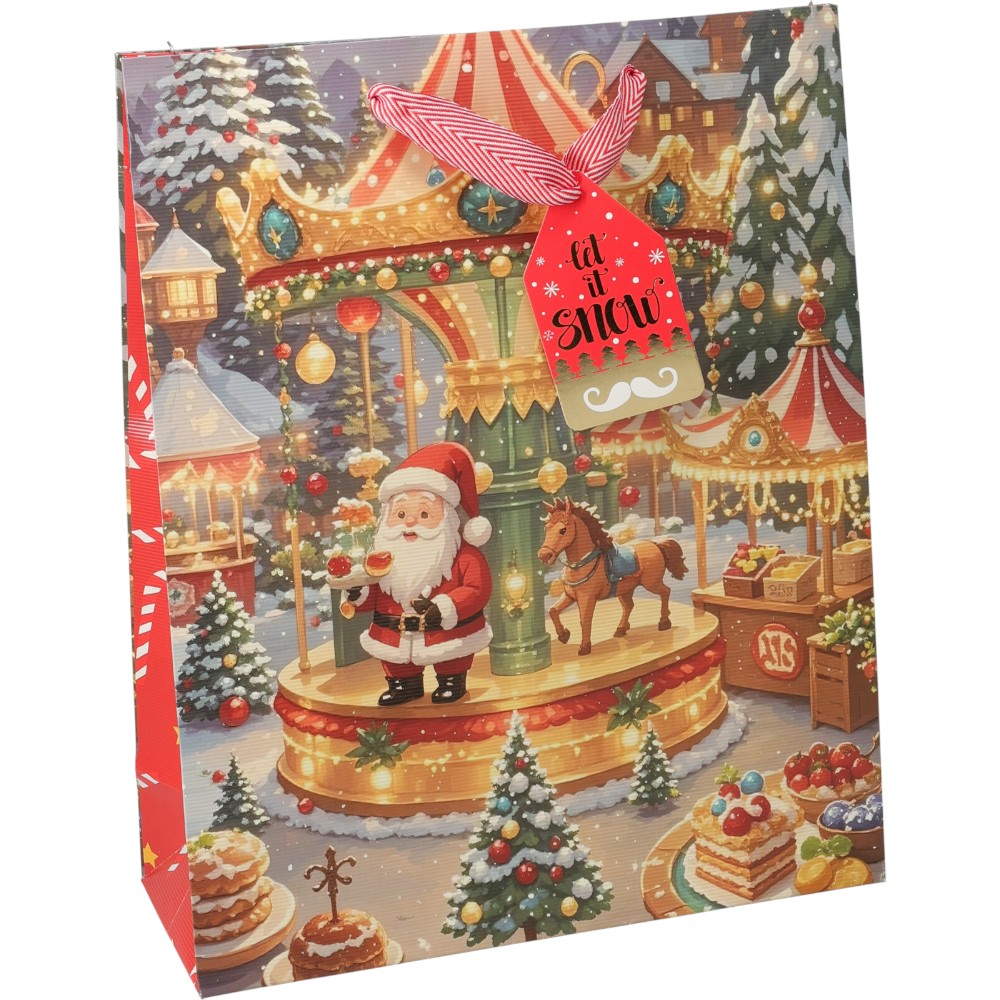 christmas-giftbag-large-in-4-assorted-designs