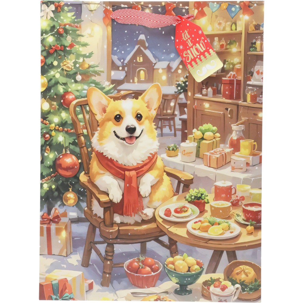 christmas-giftbag-large-in-4-assorted-designs