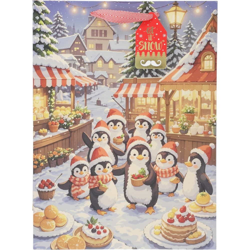 christmas-giftbag-large-in-4-assorted-designs