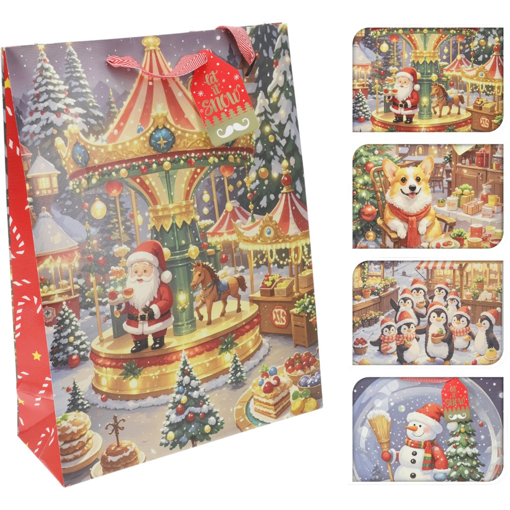 christmas-extra-large-giftbag-in-4-assorted-designs