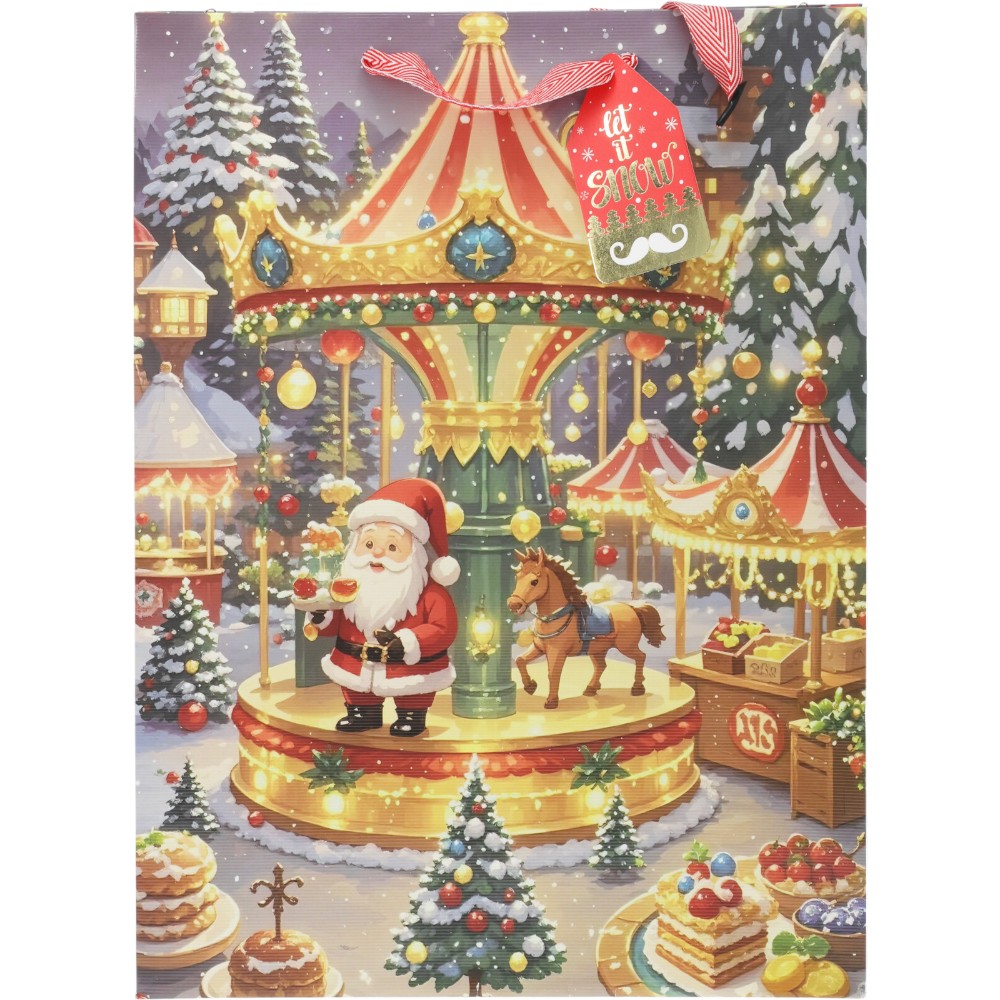 christmas-extra-large-giftbag-in-4-assorted-designs