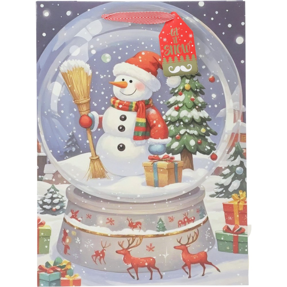 christmas-extra-large-giftbag-in-4-assorted-designs