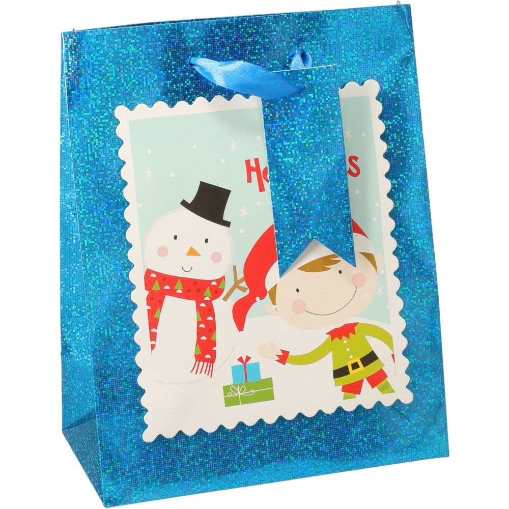 bottle-christmas-giftbag-3-assorted-colors