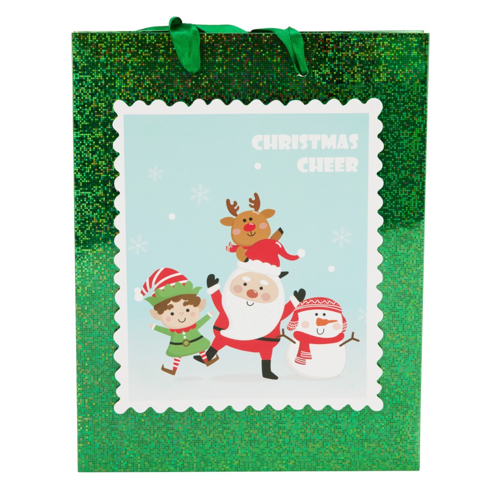 bottle-christmas-giftbag-3-assorted-colors