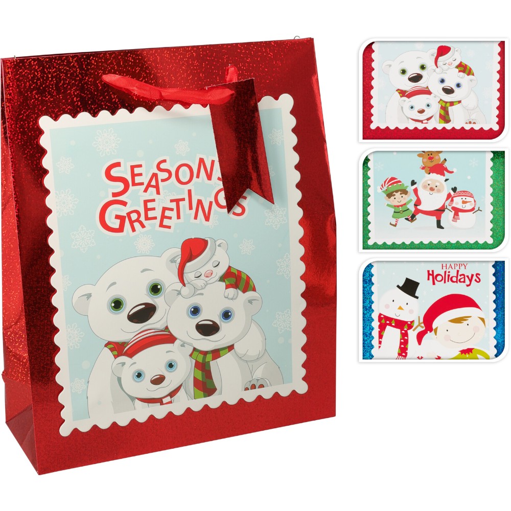 extra-large-christmas-gift-bag-in-3-assorted-designs