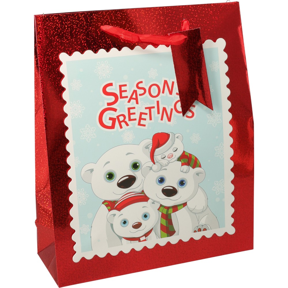 extra-large-christmas-gift-bag-in-3-assorted-designs