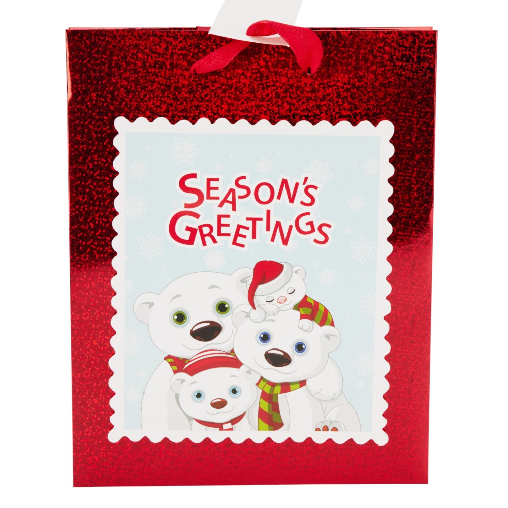 extra-large-christmas-gift-bag-in-3-assorted-designs