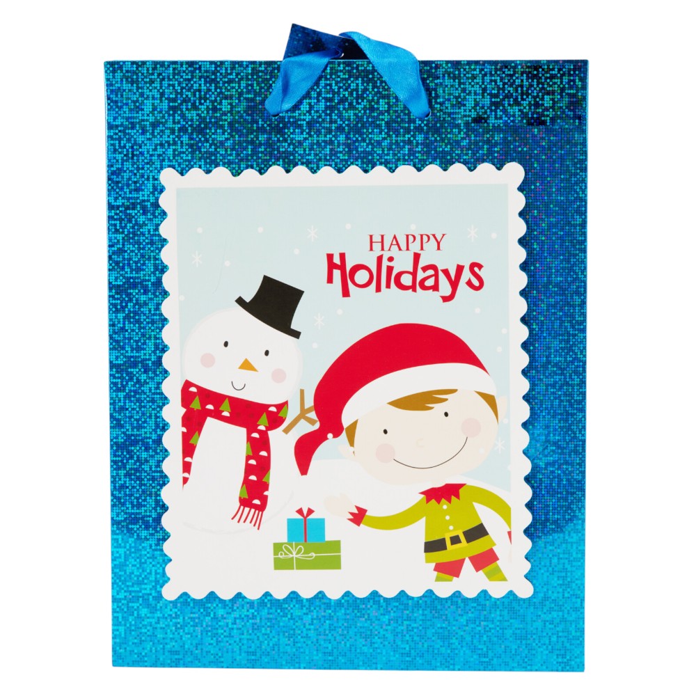 extra-large-christmas-gift-bag-in-3-assorted-designs