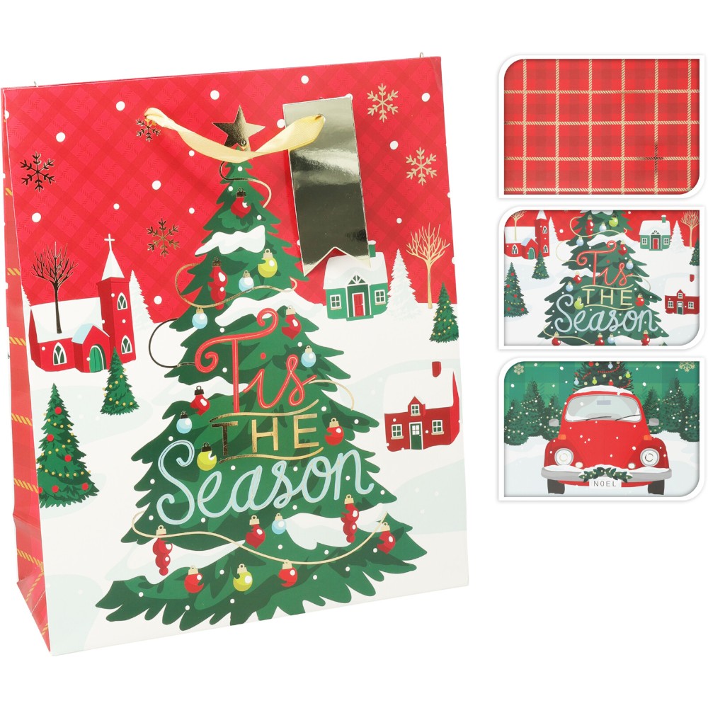 christmas-giftbag-large-3-assorted-designs