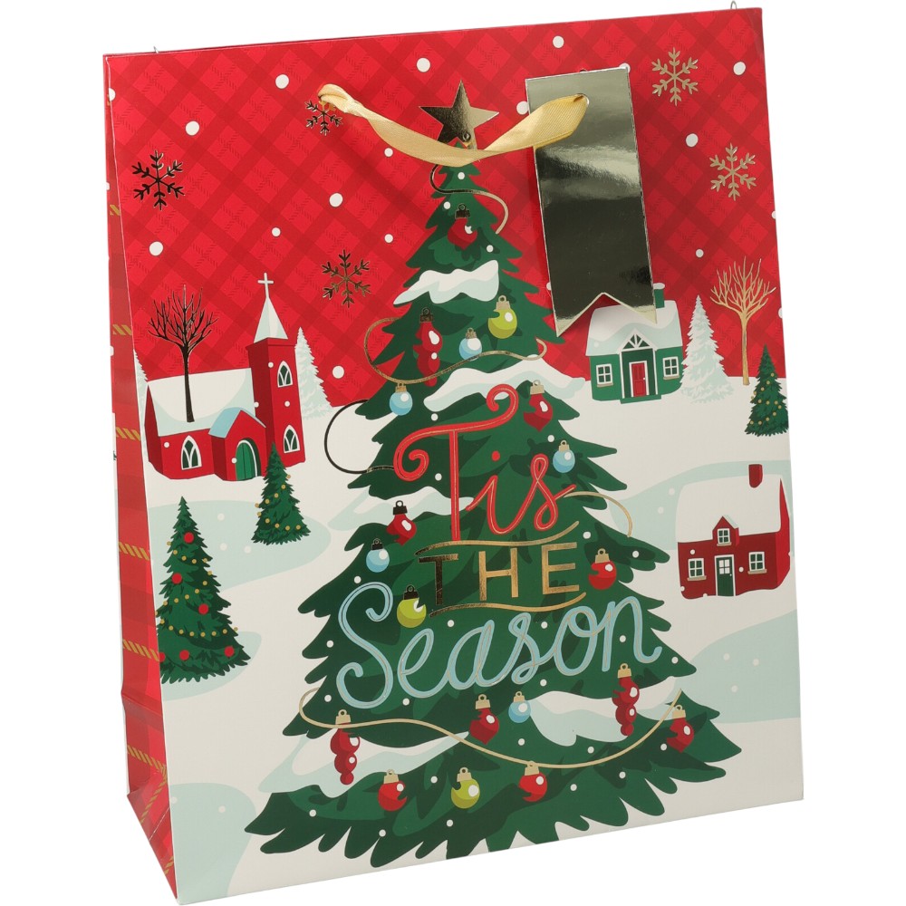 christmas-giftbag-large-3-assorted-designs