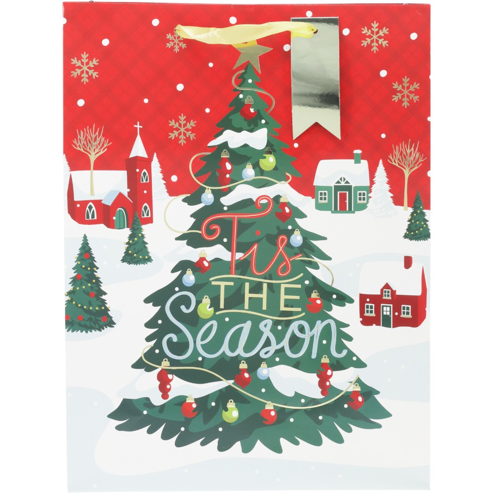 christmas-giftbag-large-3-assorted-designs