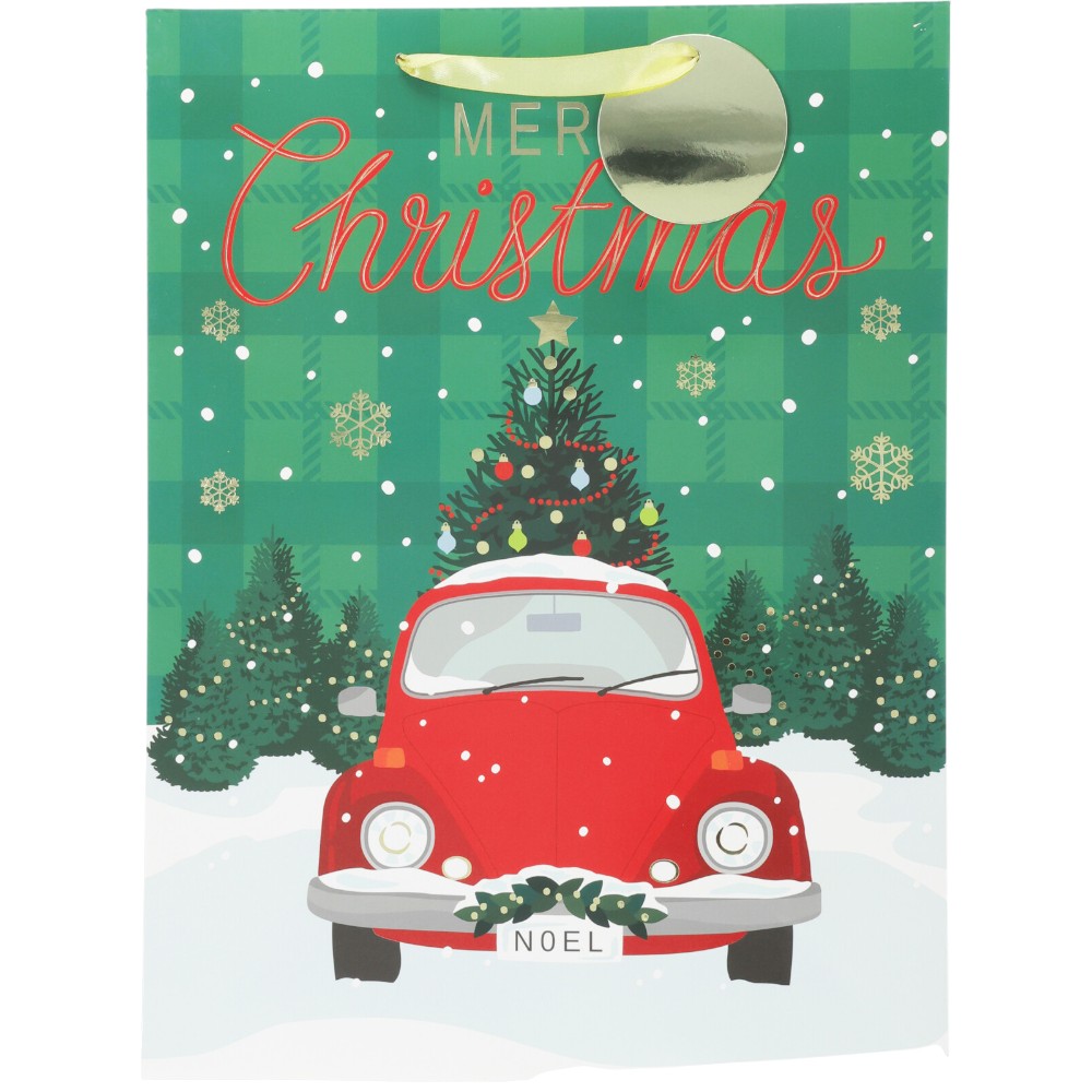 christmas-giftbag-large-3-assorted-designs