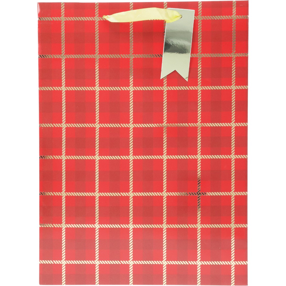 christmas-giftbag-large-3-assorted-designs