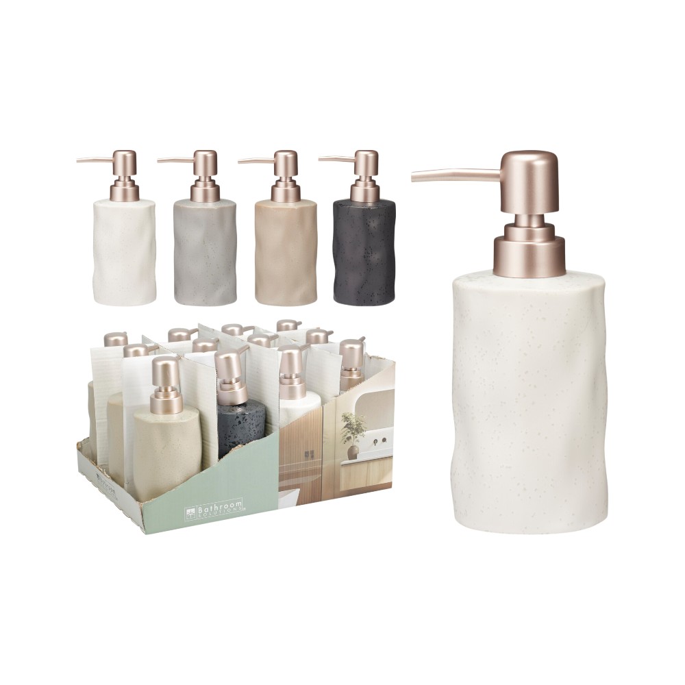 soap-dispencer-stoneware-4ass