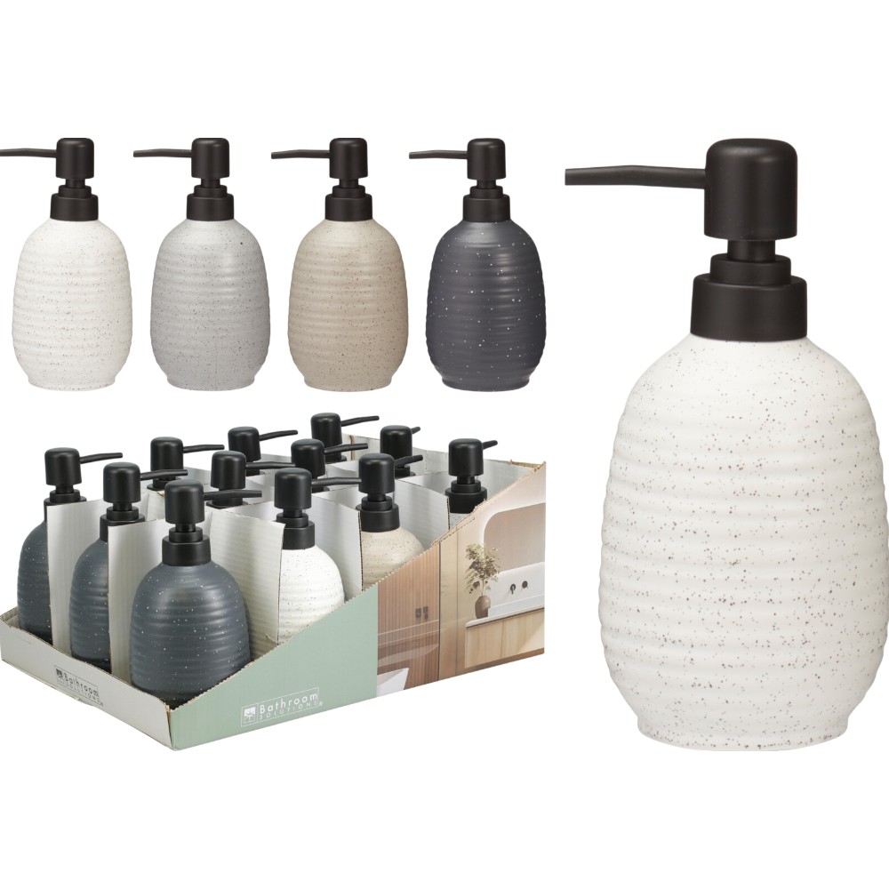 soap-dispencer-stoneware-4assorted