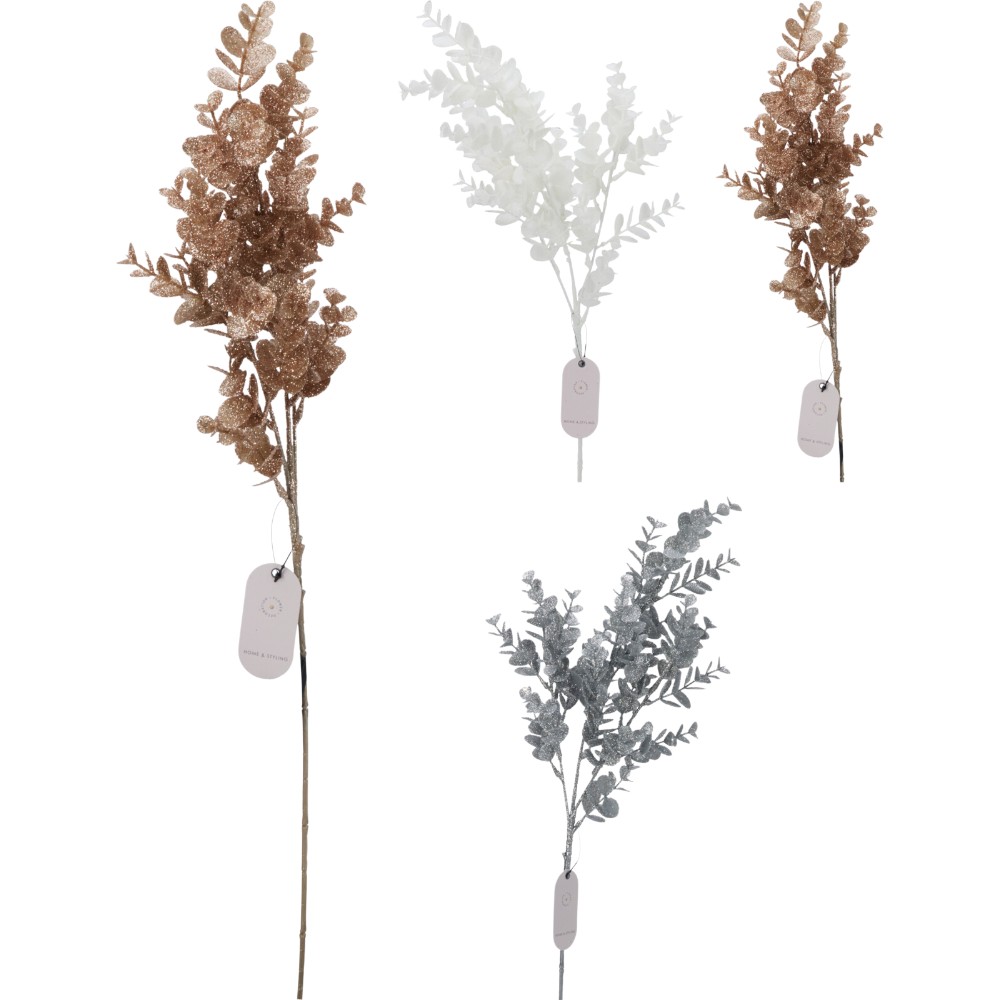 glitter-eucalyptus-branch-76-cm-assorted-designs