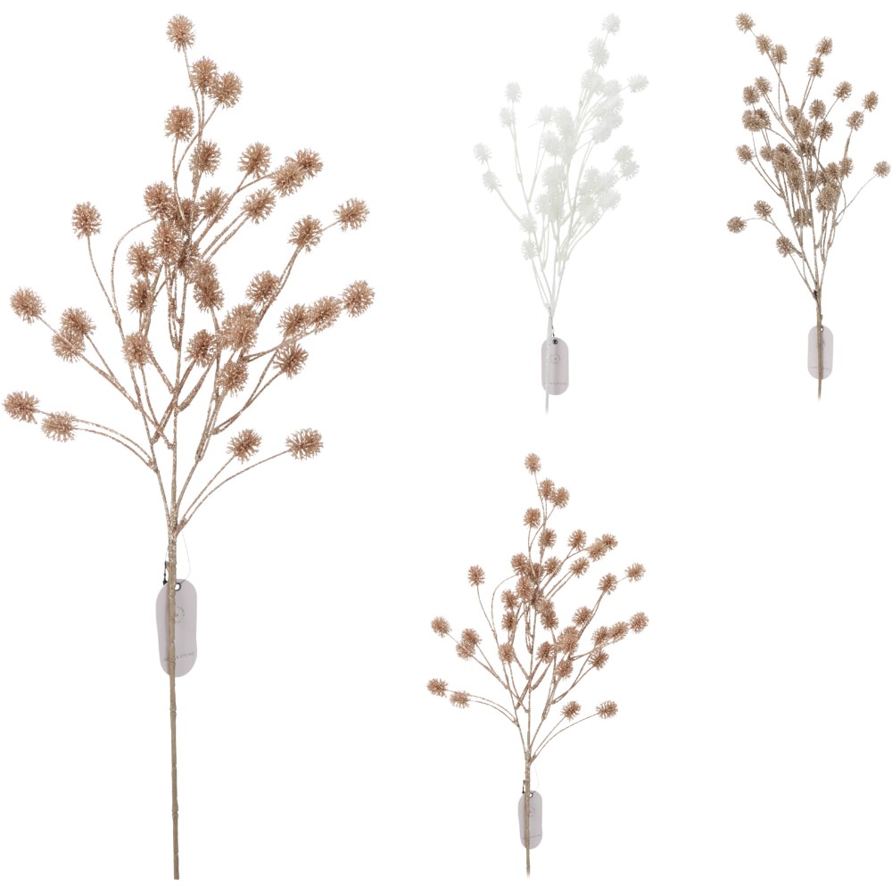 decorative-branch-thistle-glitter-77cm-assorted-2