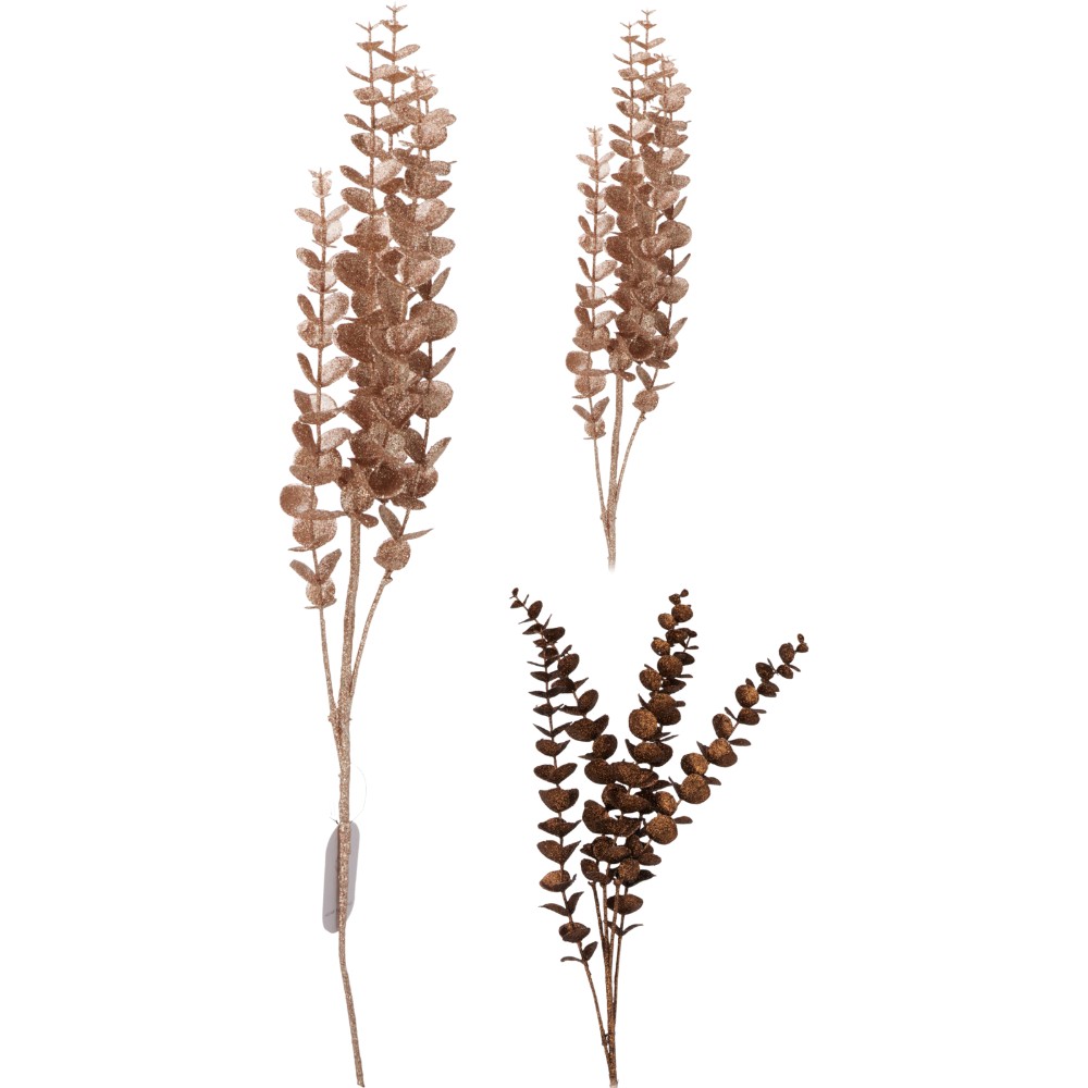 decorative-branch-eucalyptus-glitter-85cm-assorted-2