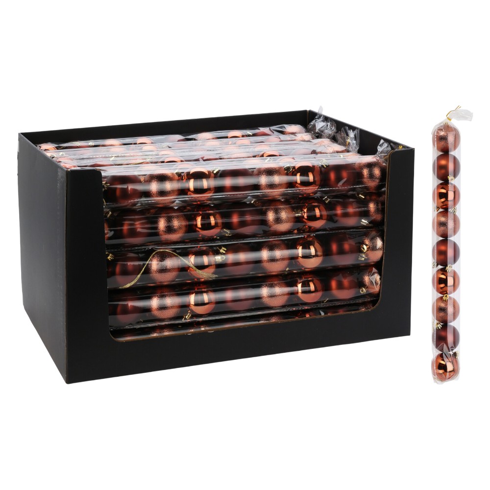 christmas-baubles-set-of-9-pcs-coffee-mix-plastic-balls-6-cm