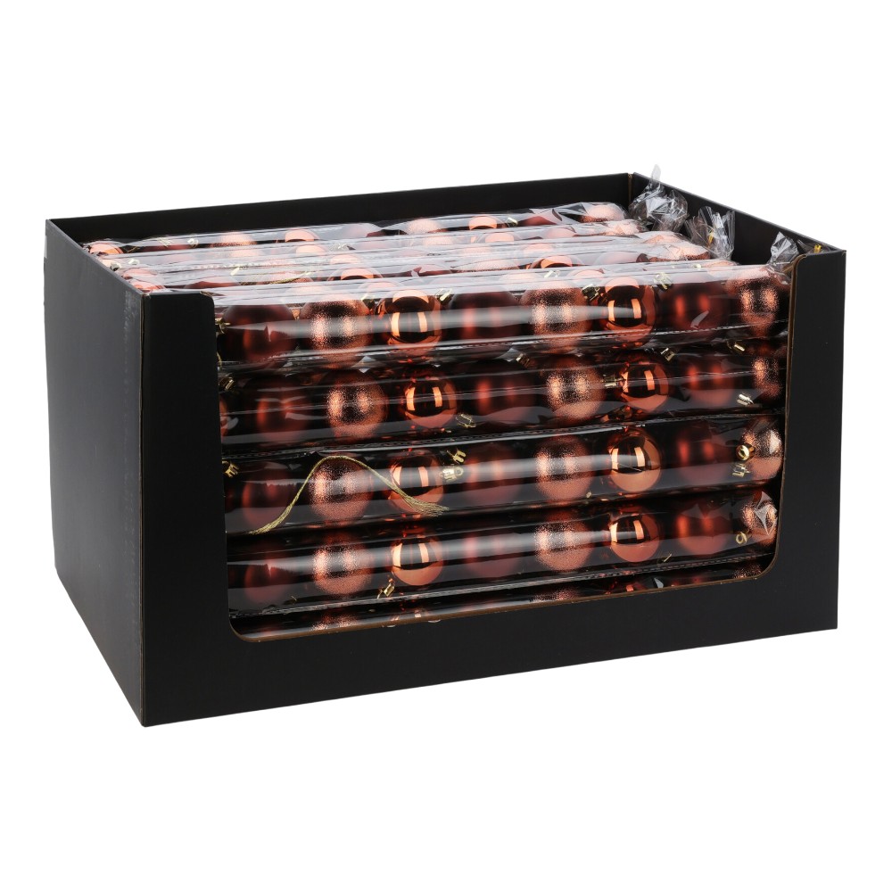 christmas-baubles-set-of-9-pcs-coffee-mix-plastic-balls-6-cm