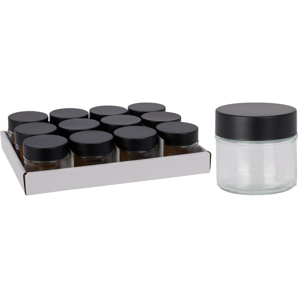 glass-storage-jar-with-black-lid-80ml