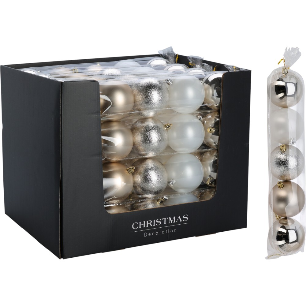 christmas-ball-set-8cm-5-pieces-per-pack-l-gold