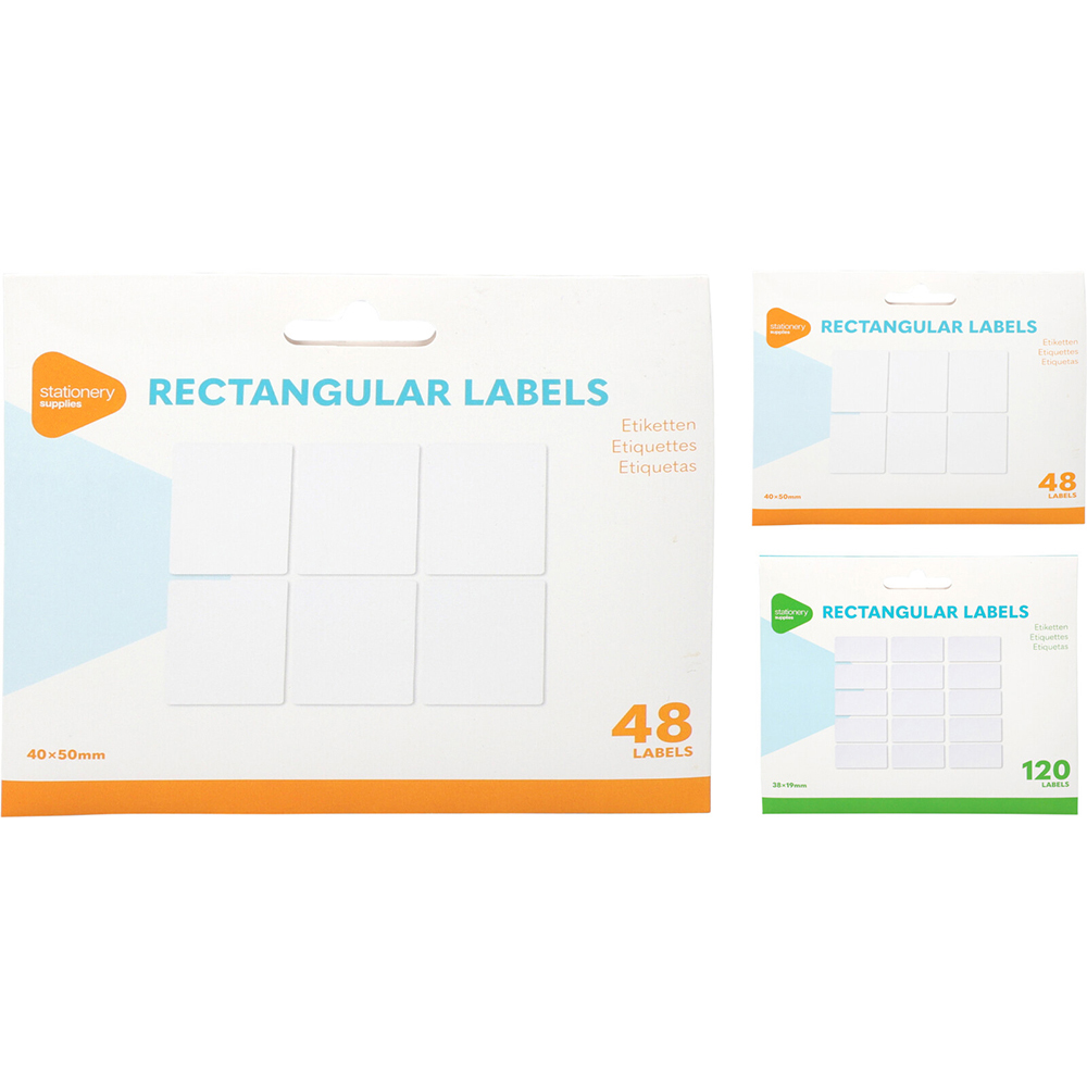 sizepads-white-labels-2-assorted-colours