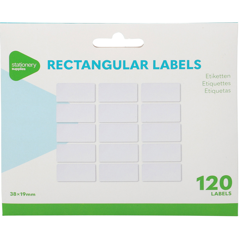 sizepads-white-labels-2-assorted-colours
