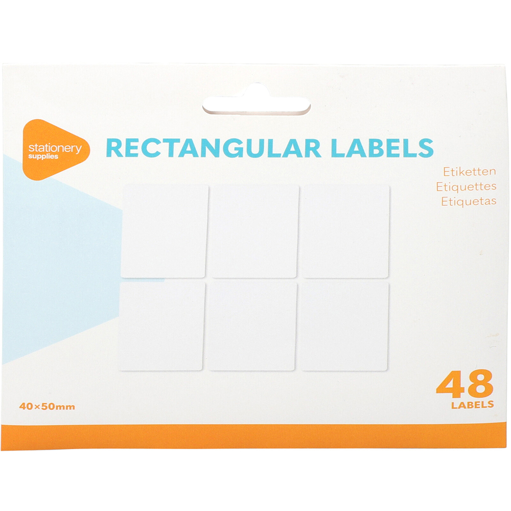 sizepads-white-labels-2-assorted-colours
