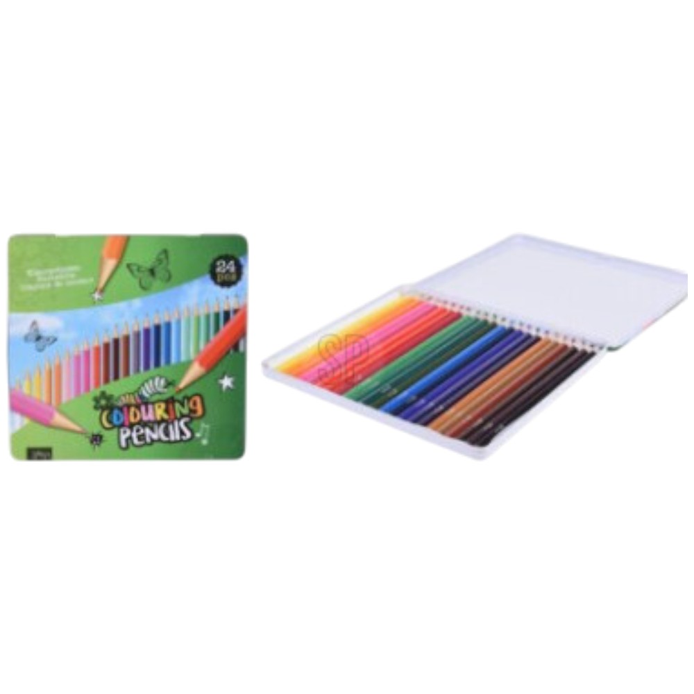 colouring-pencils-24pcs