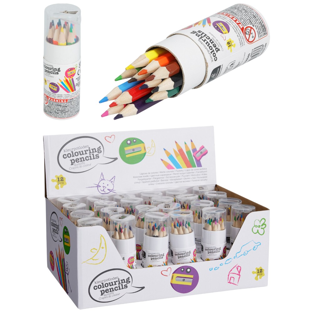 colouring-pencils-12pcs
